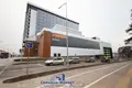 Büro 200 m² in Minsk, Belarus