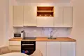 Wohnung 1 Schlafzimmer 43 m² Becici, Montenegro