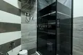 Studio 1 zimmer 36 m² Durrës, Albanien