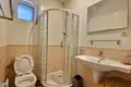 Maison 4 chambres  en Sveti Stefan, Monténégro