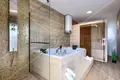 Haus 3 zimmer 202 m² Vodnjan, Kroatien