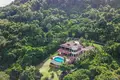 Apartamento 3 habitaciones 350 m² Pa Khlok, Tailandia