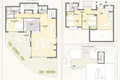 Casa 3 habitaciones 167 m² Mijas, Španjolska