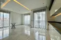 Penthouse 4 pokoi 145 m² Muratpasa, Turcja