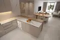 2 bedroom apartment  Bel Air, Spain