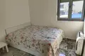 Apartamento 2 habitaciones 43 m² Tivat, Montenegro