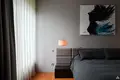 Dom 5 pokojów 263 m² Carnikavas pagasts, Łotwa