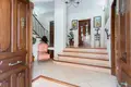 Haus 7 Schlafzimmer 451 m² Dos Hermanas, Spanien