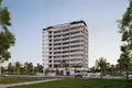 Apartamento 4 habitaciones 146 m² Dubái, Emiratos Árabes Unidos