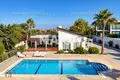 Villa  Karavas, Northern Cyprus