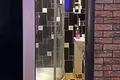 3 room apartment 60 m² Asipovichy, Belarus