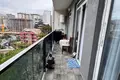 Apartamento 3 habitaciones 70 m² Batumi, Georgia