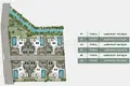 Apartamento 4 habitaciones 479 m² Thalang, Tailandia