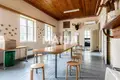 Maison 8 chambres 197 m² Kuopio sub region, Finlande