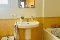 Maison 3 chambres 198 m² La Nucia, Espagne