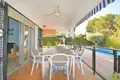 Дом 5 комнат 150 м² Dehesa de Campoamor, Испания