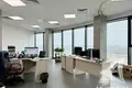 Office 710 m² in Muchaviecki sielski Saviet, Belarus