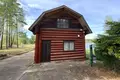 Land  Olaines pagasts, Latvia