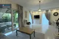 Haus 88 m² Domeikava, Litauen