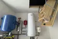 Maison 113 m² Dziamidavicki sielski Saviet, Bélarus