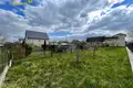 Дом 122 м² Марьина Горка, Беларусь