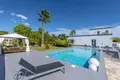 3-Schlafzimmer-Villa 195 m² Abadin, Spanien