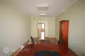 Propiedad comercial 111 m² en Riga, Letonia