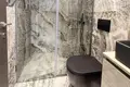 Дом 4 спальни 120 м² Ханиотис, Греция