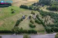 Дом 62 м² Pakalniskiai, Литва