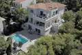 Villa 8 chambres 500 m² Limenas Markopoulou, Grèce