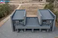 Haus 135 m² Giluziai, Litauen
