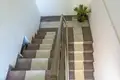 Appartement 13 chambres  Lastva Grbaljska, Monténégro