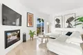 6 bedroom house 267 m² Dos Hermanas, Spain