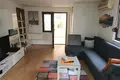 2 bedroom apartment 70 m² Skaljari, Montenegro