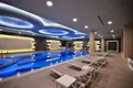Квартира 72 м² Махмутлар, Турция