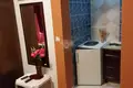 Отель 610 м² Черногория, Черногория