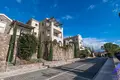 Apartamento 2 habitaciones 152 m² Radovici, Montenegro
