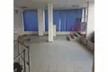 Mieszkanie  Warna, Bułgaria
