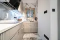 Дом 2 спальни 104 м² Гермасойя, Кипр
