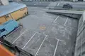 Отель 610 м² Черногория, Черногория