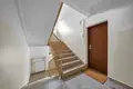 4 room apartment 71 m² Warsaw, Poland