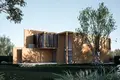 Вилла 8 Season Luxury