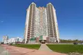 Wohnung 3 zimmer 89 m² Minsk, Belarus