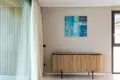 Пентхаус 3 спальни  Levanto, Италия