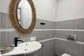 Wohnung 6 zimmer 175 m² Samachvalavicki sielski Saviet, Belarus
