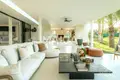 6-Zimmer-Villa 1 000 m² Higuey, Dominikanische Republik