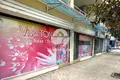 Commercial premises in the town of Pomorie