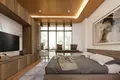 Willa Marquis Estates – Phuket
