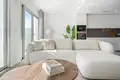 Wohnung 3 Schlafzimmer 104 m² Bel Air, Spanien