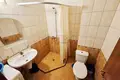 Квартира 2 комнаты 57 м² Несебр, Болгария